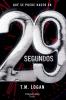 29 segundos