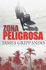 Zona peligrosa