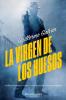 La virgen de los huesos