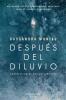 Después del diluvio