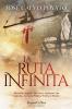 La ruta infinita