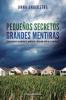 Pequeños secretos grandes mentiras