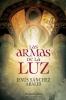 Las armas de la luz