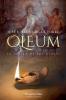 Oleum. el aceite de los dioses