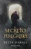 El secreto del peregrino