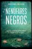 Los nenúfares negros