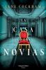La casa de las novias