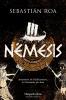 Némesis
