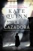 La Cazadora