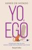 Yo Ego