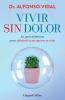 Vivir sin dolor