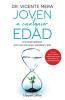 Joven a cualquier edad