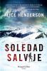 Soledad salvaje