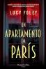 Un apartamento en París