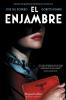 El enjambre