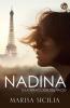Nadina o la atracción del vacío