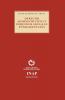 Derecho Administrativo y derechos sociales fundamentales (Serie Roja)
