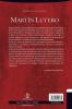 La Mart��n Lutero