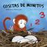 Cositas de monitos