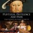 Pustules Pestilence and Pain