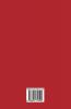 Testimonios de Un Jurista (1930-2017) (Colección Roja)