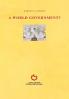 A World Government? (Sand)