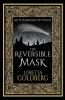 The Reversible Mask