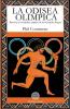 La odisea olimpica