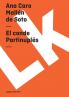 El Conde Partinuplés (Teatro Nº 97) (Spanish Edition)