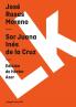 Sor Juana Inés De La Cruz (Teatro Nº 337) (Spanish Edition)