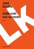 Cada Cual Con Su Razón (Teatro Nº 452) (Spanish Edition)