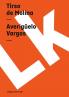 Averígüelo Vargas (Teatro) (Spanish Edition)