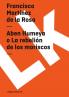 Aben Humeya O La Rebelión De Los Moriscos (Teatro) (Spanish Edition)