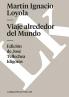 Viaje alrededor del Mundo