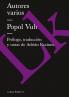 Popol Vuh
