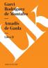 Amadís de Gaula II (Narrativa nº 250) (Spanish Edition)