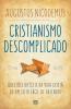 Cristianismo descomplicado
