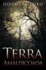 Cursed Land / Terra Amaldiçoada