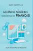 Gest��o De Neg��cios Com ��nfase Em Finan��as