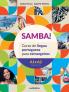 Samba! Curso De Língua Portuguesa Para Estrangeiros (Portuguese Edition)
