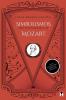 Simbolismos Em A Flauta Mágica, De Mozart (Comentários Sobre O Simbolismo Em Grandes Obras) (Portuguese Edition)