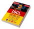 Iocl - Trade Technician Apprentice Recruitment - Hindi Edition