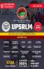 UPSRLM-Professional Hindi