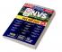 NVS StenographerMess Helper