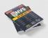 NVS StenographerMess Helper