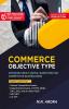 COMMERCE OBJECTIVE TYPE