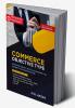 COMMERCE OBJECTIVE TYPE