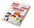 Foreign Policy Of Major Powers