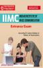 Indian Institute Of Iimc Mass Communication