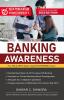 BANKING AWARENESS FOR SBI & IBPS BANK CLERKPORRBRBI EXAM